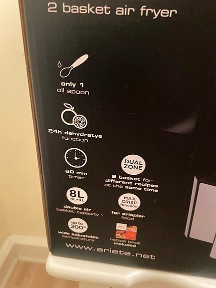 Product image 3 of 4