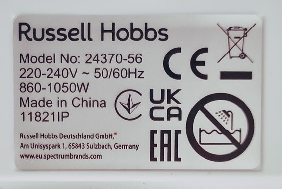 Product image 7 of 7