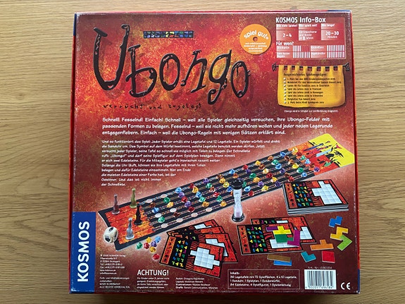 Product image 2 of 3