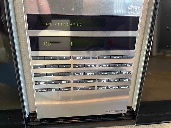 Product image 6 of 7