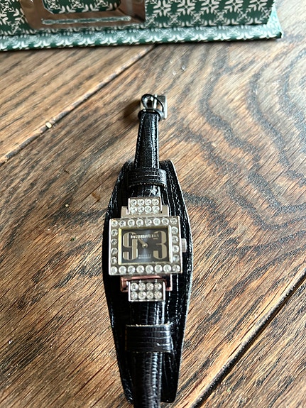 Product image 11 of 11