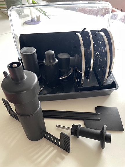 Product image 4 of 8