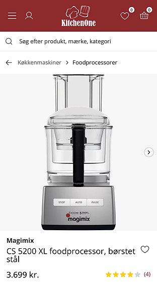 Product image 2 of 8