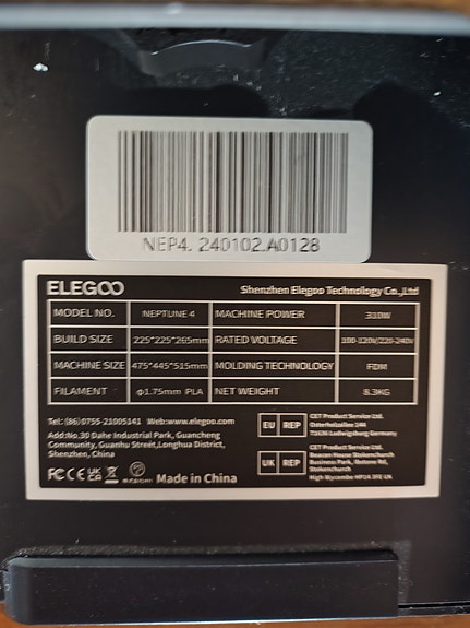 Product image 2 of 8