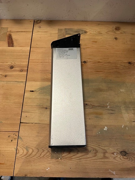 Product image 7 of 8