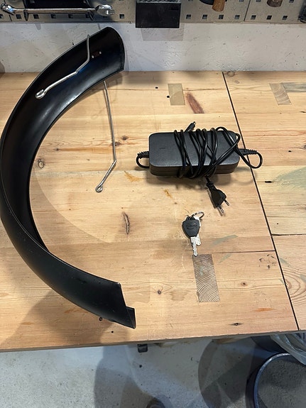 Product image 6 of 8