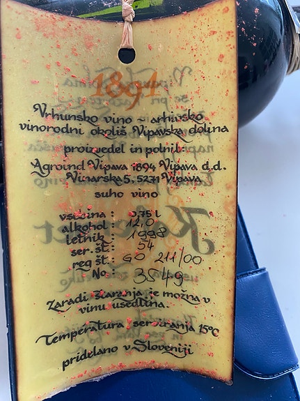 Product image 3 of 7