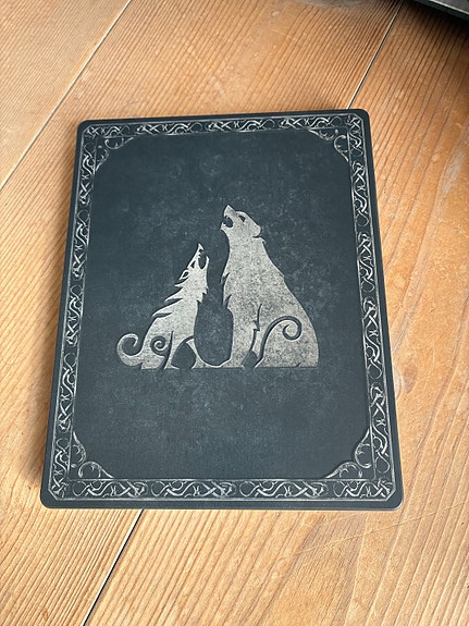 Product image 5 of 5