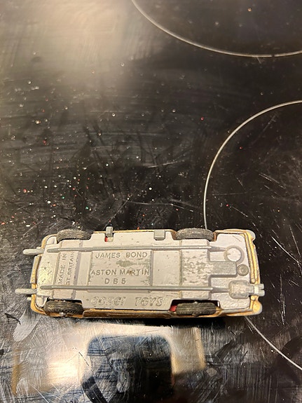 Product image 4 of 10