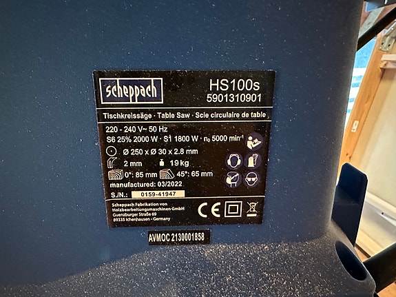 Product image 7 of 7