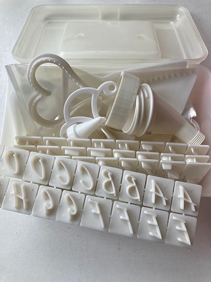 Product image 6 of 6