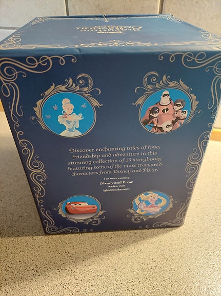 Product image 4 of 8