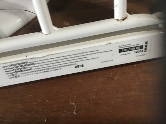 Product image 4 of 5