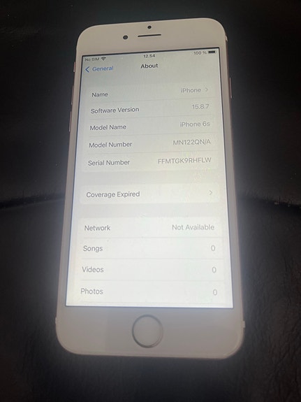 Product image 7 of 8