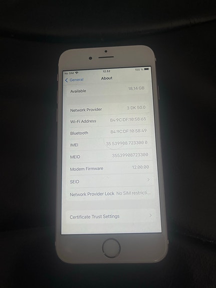 Product image 8 of 8