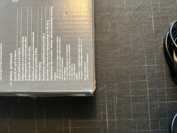 Product image 5 of 5