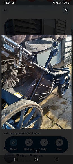 Product image 5 of 9