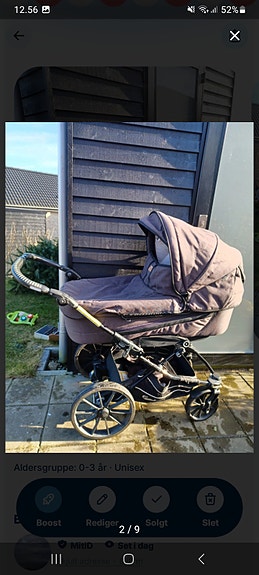 Product image 2 of 9