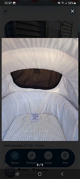 Product image 8 of 9