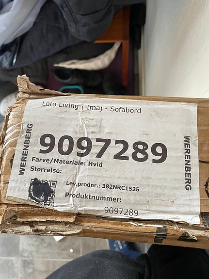 Product image 2 of 9