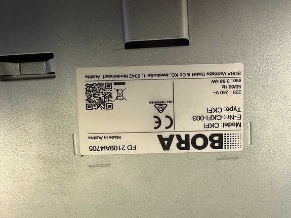 Product image 5 of 6