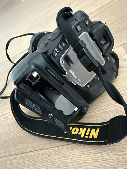 Product image 4 of 7