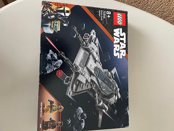 Product image 5 of 5