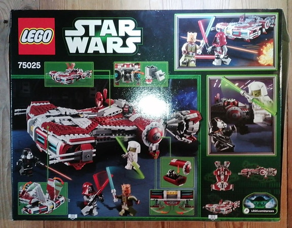 Product image 4 of 5