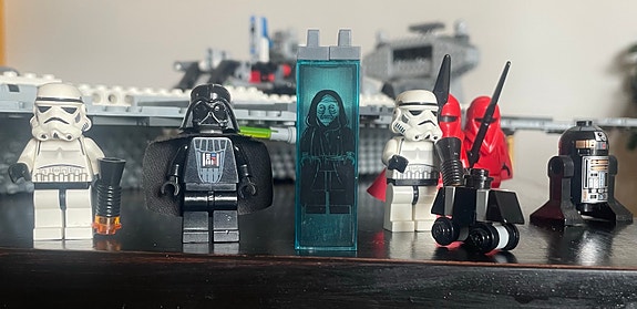 Product image 5 of 10