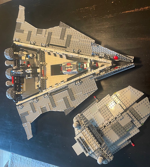 Product image 4 of 10