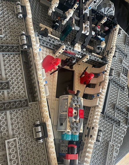 Product image 9 of 10