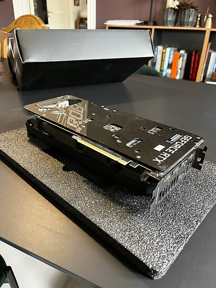 Product image 9 of 9