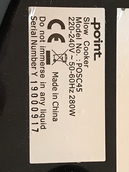 Product image 3 of 3