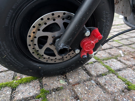 Product image 3 of 9