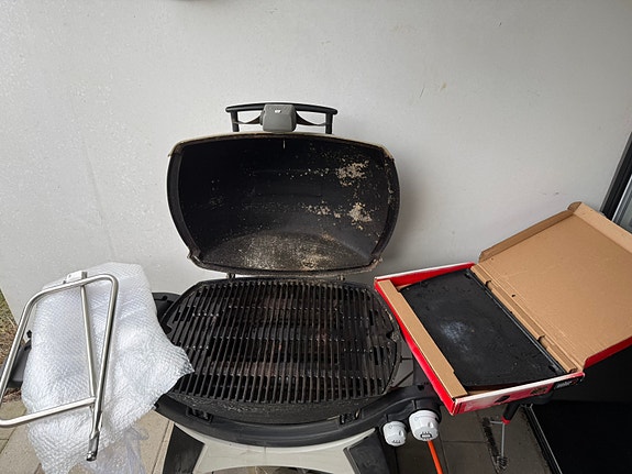 Product image 3 of 7