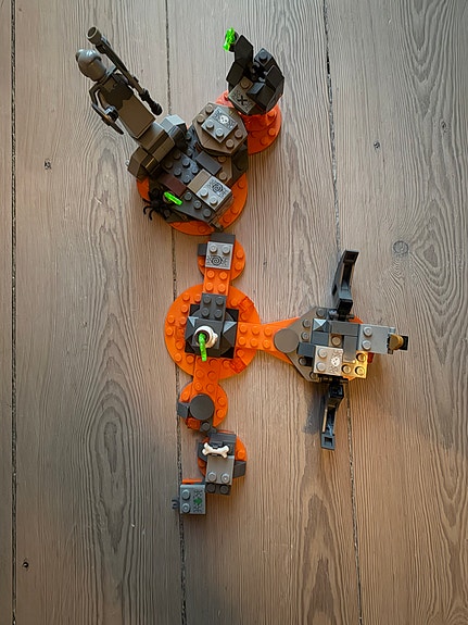 Product image 2 of 8