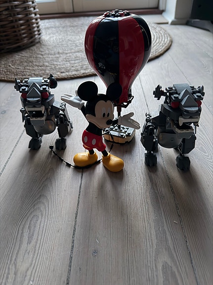 Product image 5 of 8