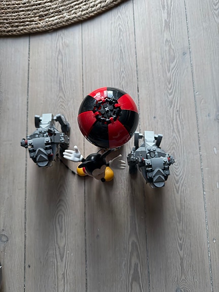 Product image 6 of 8