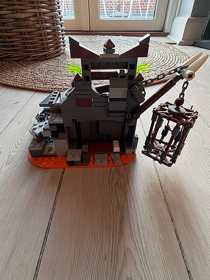 Product image 4 of 8