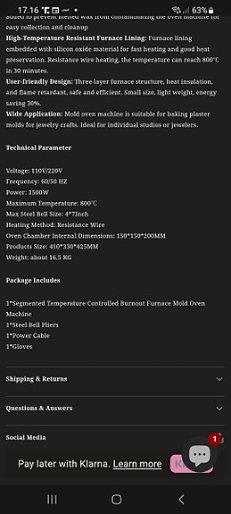 Product image 5 of 5