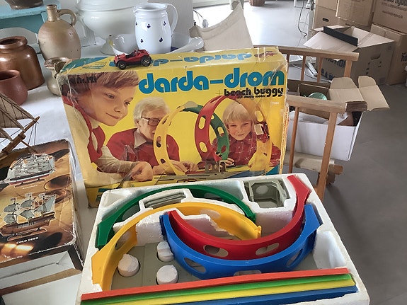 Product image 5 of 8