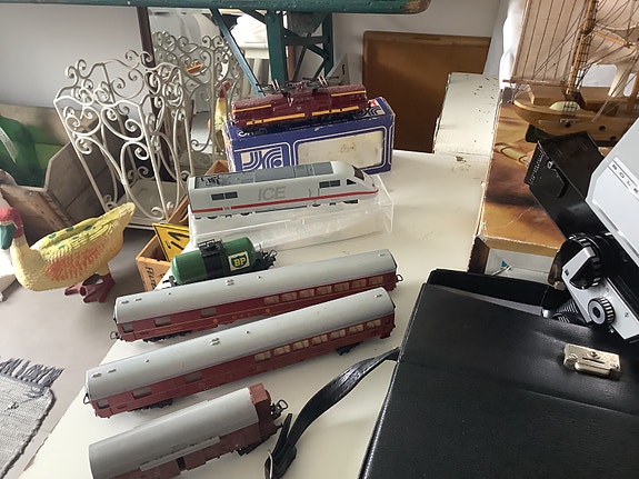 Product image 2 of 8