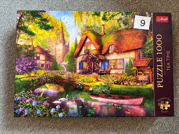 Product image 9 of 10