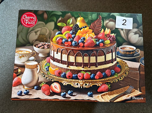 Product image 2 of 10