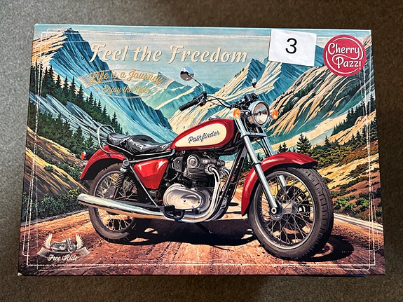 Product image 3 of 10