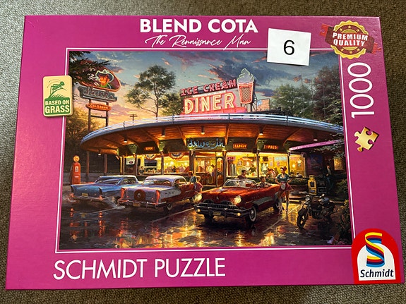 Product image 6 of 10