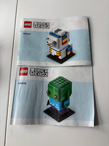 Product image 5 of 7