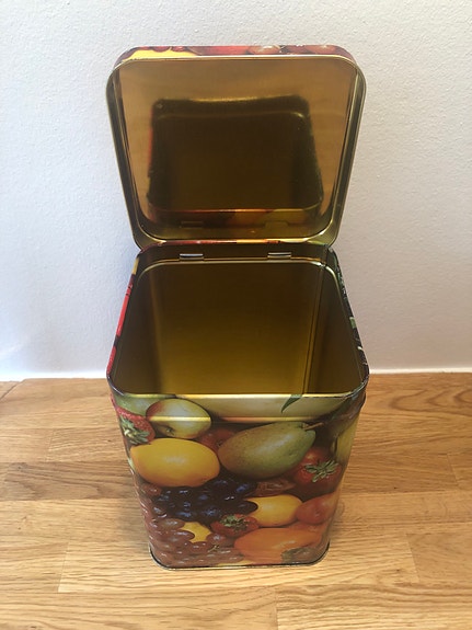 Product image 7 of 7