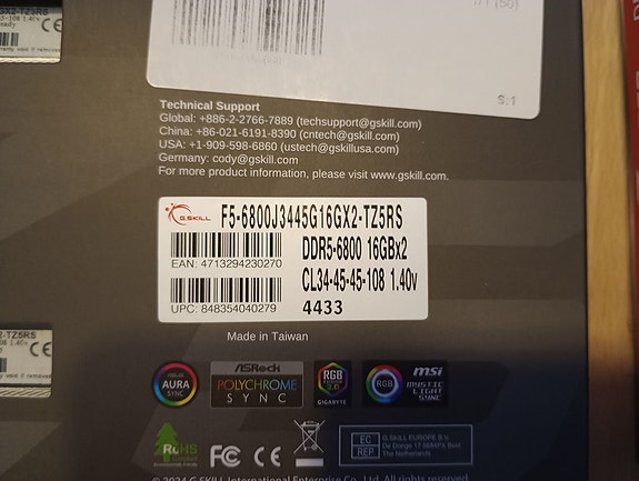 Product image 2 of 3