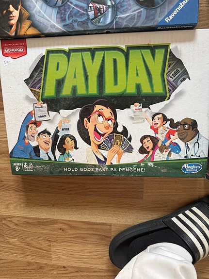 Product image 2 of 6